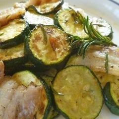 無農薬 無除草剤 摘みたてローズマリー カット苗 切り枝 挿し木 挿し穂の画像