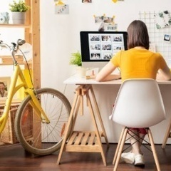 これがわかれば１年以内に起業できる／９割がまだ知らない、最新の起...