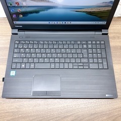 x218✨Core i7/8世代/薄型軽量/爆速SSD✨すぐ使えるノートパソコン x218✨Core i7⁄8世代⁄薄型軽量⁄爆速SSD✨すぐ使えるノートパソコン