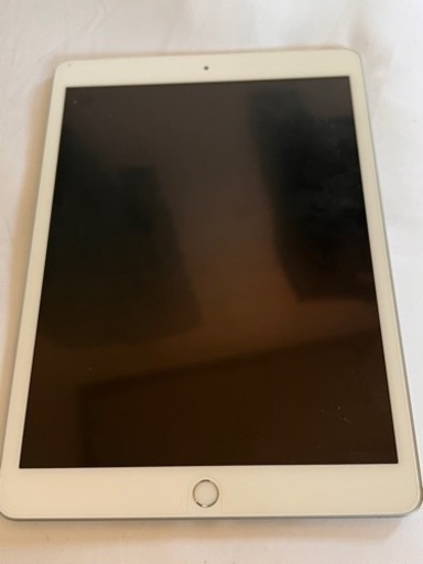 iPad 第7世代 32GB