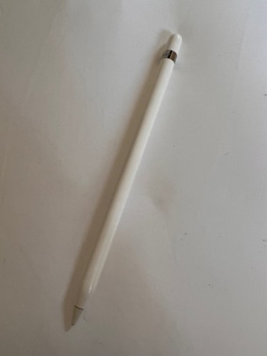 iPad 第7世代 32GB