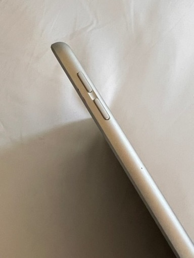 iPad 第7世代 32GB