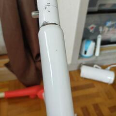 アンパンマンジャンパルー(中古)の画像