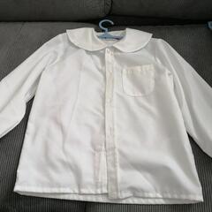 志免幼稚園・志免中央幼稚園　制服【お取引者決定】