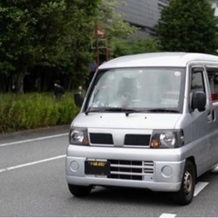 ガッツリ稼ぎたい方必見！月収50万以上！の画像