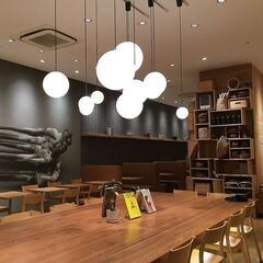 12月4日(日)18:00開催★集客ノルマなし！★登録料なし！デ...