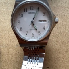 SEIKO CITIZEN他腕時計まとめ売りの画像