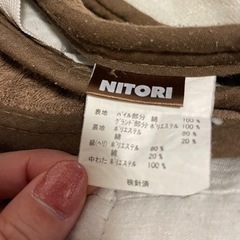 寝具カバーセット　ダブルベッド用　ボックスシーツ　ベッドパッド　全7点セットの画像