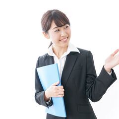 イベント当日ディレクター／沖縄11月11～13日