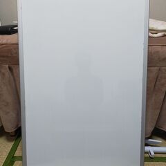ホワイトボード　60㎝×90㎝