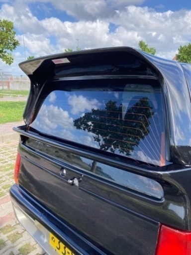 最終値下げ‼️※スズキ アルトワークス CR22S ターボ 社外パーツ多数 5