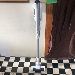 【リサイクルサービス八光　田上店】アイリスオーヤマ　充電式サイク...