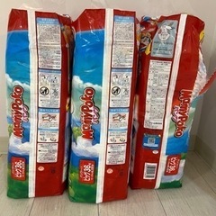 マミーポコ おもちゃの中古が安い！激安で譲ります・無料で