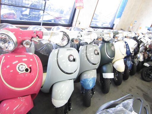 ラストモデル！ 本日入荷！2022モデル最新型!即納可能！マット