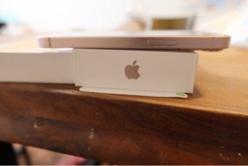美品 iphone13mini 128GB ピンク