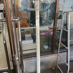 ロールスクリーン　No.4137　ニトリ　アリエスWH　チェーン...