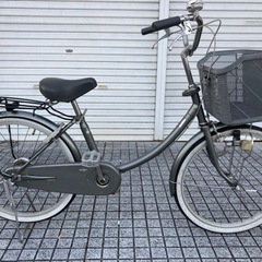 ミヤタ 自転車の中古が安い！激安で譲ります・無料であげます(12
