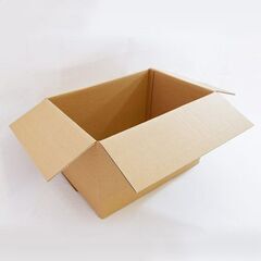 超お得！アウトレット品！120size 60枚セット【梱包資材S...