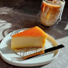 小伝馬町駅より徒歩3分の「雑貨＆カフェ DEAR YOU」