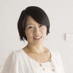 たった3ヶ月で！英会話スクールの数年分の英語力が身に付く英語コーチングの秘密を教えます！の画像