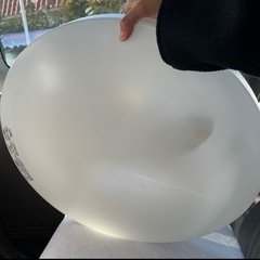 電気カバー　蛍光灯セット