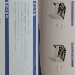 キャンプ焚き火台の画像