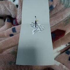 妖怪ウォッチ　駄菓子屋シールキラの画像