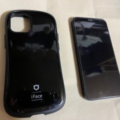 安い!45000円☆早い者勝ち☆美品Aランク☆iPhone12 mini 64GB