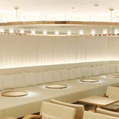 11/3(木・祝) 18:45開催 *chano-ma池袋* C...