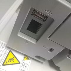 <プリンター>XL-9321の画像