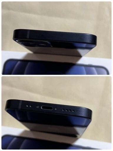 安い!45000円★早い者勝ち★美品Aランク★iPhone12 mini 64GB★SIMフリーバッテリー86%