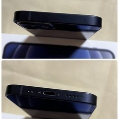 安い!45000円☆早い者勝ち☆美品Aランク☆iPhone12 mini 64GB