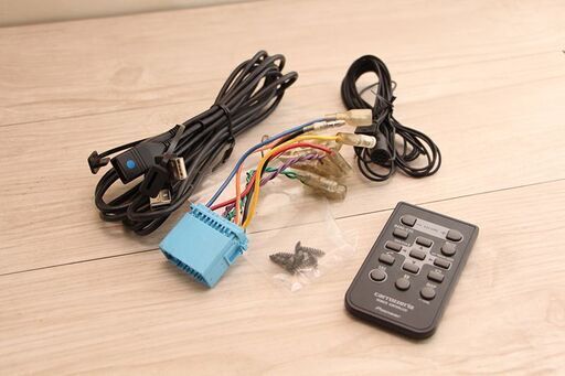 カロッツェリア パイオニア  カーオーディオ DEH-970 1DIN CD/USB/Bluetooth/SD (A447nkxY)