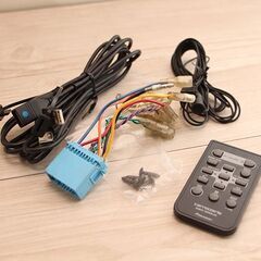 カロッツェリア パイオニア カーオーディオ DEH-970 1DIN CD/USB