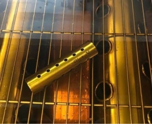 シエテックス　飲食店用　ドクターフライ　残り1点