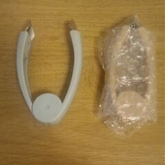 トマトのヘタ取り