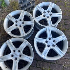 ご購入ありがとうございました。の画像