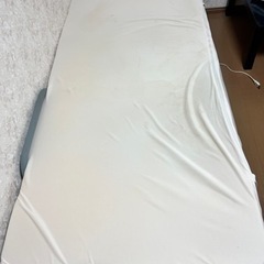 トゥルースリーパープレミアム