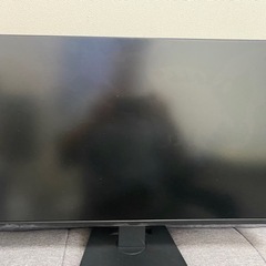 モニター(ゲーミングモニター)