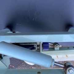 🎍🌅🌄🎍かめ　ステッパー　🎍🌅🌄🎍の画像