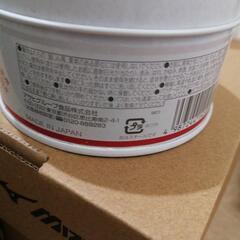 ベビーパウダーの画像