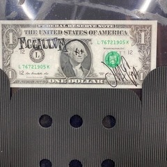 マッカラム　JHフィッシュ5.6  1ラウンド使用美品サーフボードの画像