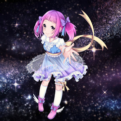 ガールズロックバンド結成 - バンド