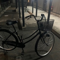 決まりした。受付終了です。ありがとうございます。