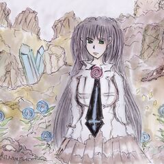 イラスト、お絵描き仲間募集中です！ - 杉並区