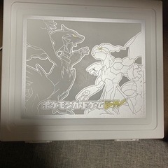 ポケモンカード まとめ売り