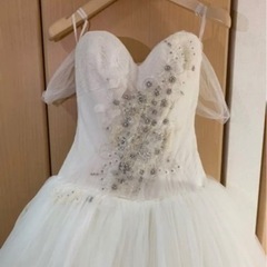 値下げしました】verawang Lisa US2