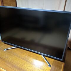 ASUS ROG Strix XG43UQ (ゲーミングモニター...