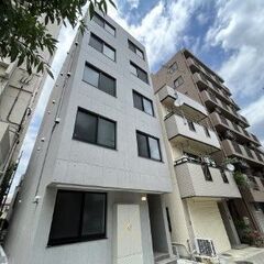 🌞契約金1万円🌸審査通過率90％🌞新大塚駅 歩7分🌸文京区大塚🌞