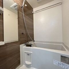 🌞契約金1万円🌸審査通過率90％🌞新大塚駅 歩7分🌸文京区大塚🌞 − 東京都